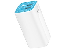 TP-Link TL-PB10400 10400 mAh Power Bank