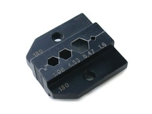 Neutrik DIE-R-BNC-PDC Crimp Tool Die