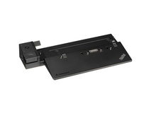Lenovo 90W ThinkPad Ultra Dock