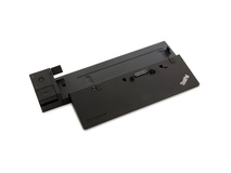 Lenovo 170W ThinkPad Ultra Dock