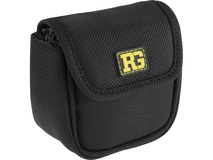 Ruggard FPB-241B Filter Pouch for Filters up to 62mm