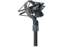Audio Technica AT8410A Shock Mount (Spring Loaded)