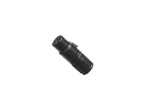 Audio Technica AT8651 Threaded Shock Mount Adapter