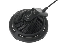 audio technica AT9921 Mini mono boundary condenser for computer recording