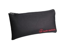Audio Technica AT-BG1 Soft Protective Microphone Pouch