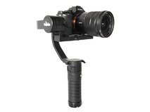 Beholder DS1 Gimbal for Select DSLRs and Mirrorless