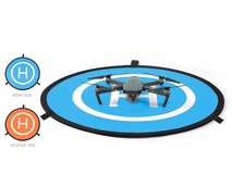 Drone mini landing pad (75cm)