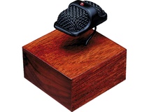 AKG MB4 Mini-Boundary Supercardioid Microphone with XLR Connection