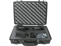 Paralinx Ace SDI 1:1 Deluxe Package with Power Input