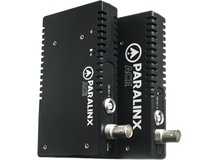 Paralinx Ace SDI 1:1 with Power Input