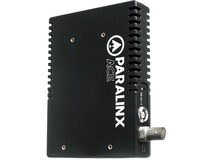 Paralinx Ace SDI Receiver with Power Input