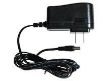 Paralinx AC Power Supply for Ace Wireless System