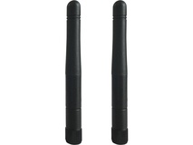 Paralinx 2 dBi Replacement Antennas for Triton Transmitter (2-Pack)