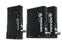 Paralinx Ace SDI 1:2 with Power Input