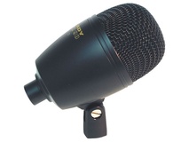 Nady DM-90 Jumbo Kick Drum & Instrument Microphone