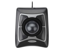 Kensington Expert Mouse Optical Trackball