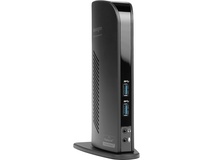 Kensington SD3500V USB 3.0 Docking Station