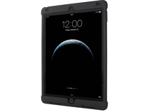 Kensington BlackBelt 1st Degree Rugged Case for iPad Air 2 (Black)