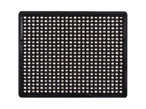 Aputure Amaran AL-528C LED Bi-Colour Light