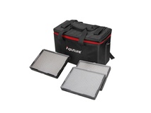 Aputure Amaran LED Light 528KIT-CSS