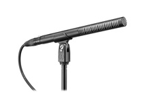 Audio Technica BP4073 Line and Gradient Condenser Microphone