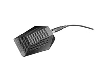 Audio Technica PRO 44 Cardioid Condenser Boundary Microphone