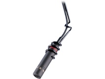 Audio Technica Pro 45 Cardioid Condenser Hanging Mic