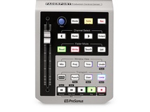 PreSonus FaderPort - Single Motorized Fader and Transport Control for DAWs - Mac OS X and Windows XP