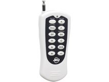 American DJ ADJ RFC Wireless Remote Control