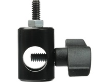 Paralinx Lightstand Adapter