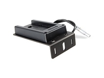 Paralinx Tomahawk2 Transmitter/Receiver Battery Plate (Sony B Series)