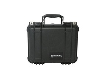 Paralinx Custom Case for Tomahawk2 (Small)