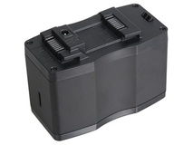 Phottix Indra 5000mAh Li-ion Cell