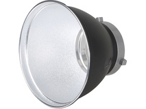 Phottix Studio Light Reflector