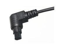 Phottix Extra Cable for C8