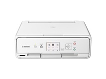 Canon pixma ts9060 driver for mac