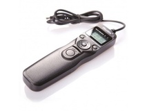 Phottix Timer Remote TR-90 for C8