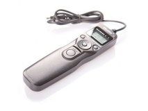 Phottix Timer Remote TR-90 for S8