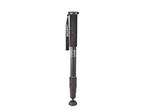 Benro A38T Monopod Aluminum 4 Sec