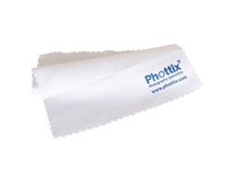 Phottix Optical Microfiber Cloth
