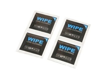 Phottix Pre-Moistened Lens Cleaning Wipes