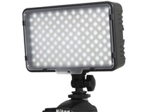 Phottix Video LED Light 198C