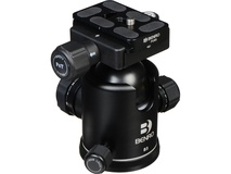 Benro B3 Triple Action Ball Head