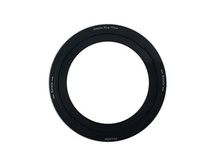 Benro FH100 77mm Adapter Ring