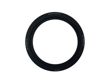 Benro FH100 82mm Adapter Ring