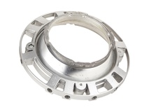 Phottix Speed Ring for Multiblitz (144mm)