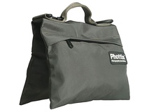Phottix Stay-Put Sandbag II (Medium)