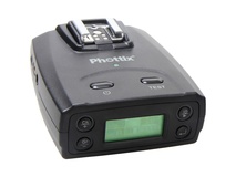 Phottix Odin II TTL Flash Trigger Receiver (Canon)