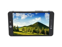 SmallHD 702 Bright 7" Full HD On-Camera Monitor Kit