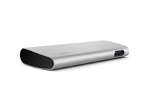 Belkin Thunderbolt 2 Express Dock HD